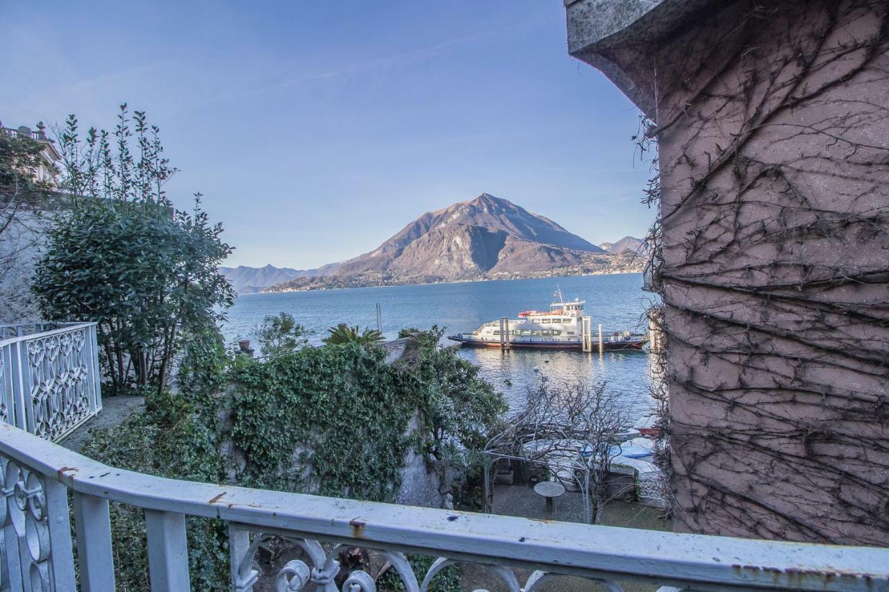 Varenna Garden المظهر الخارجي الصورة