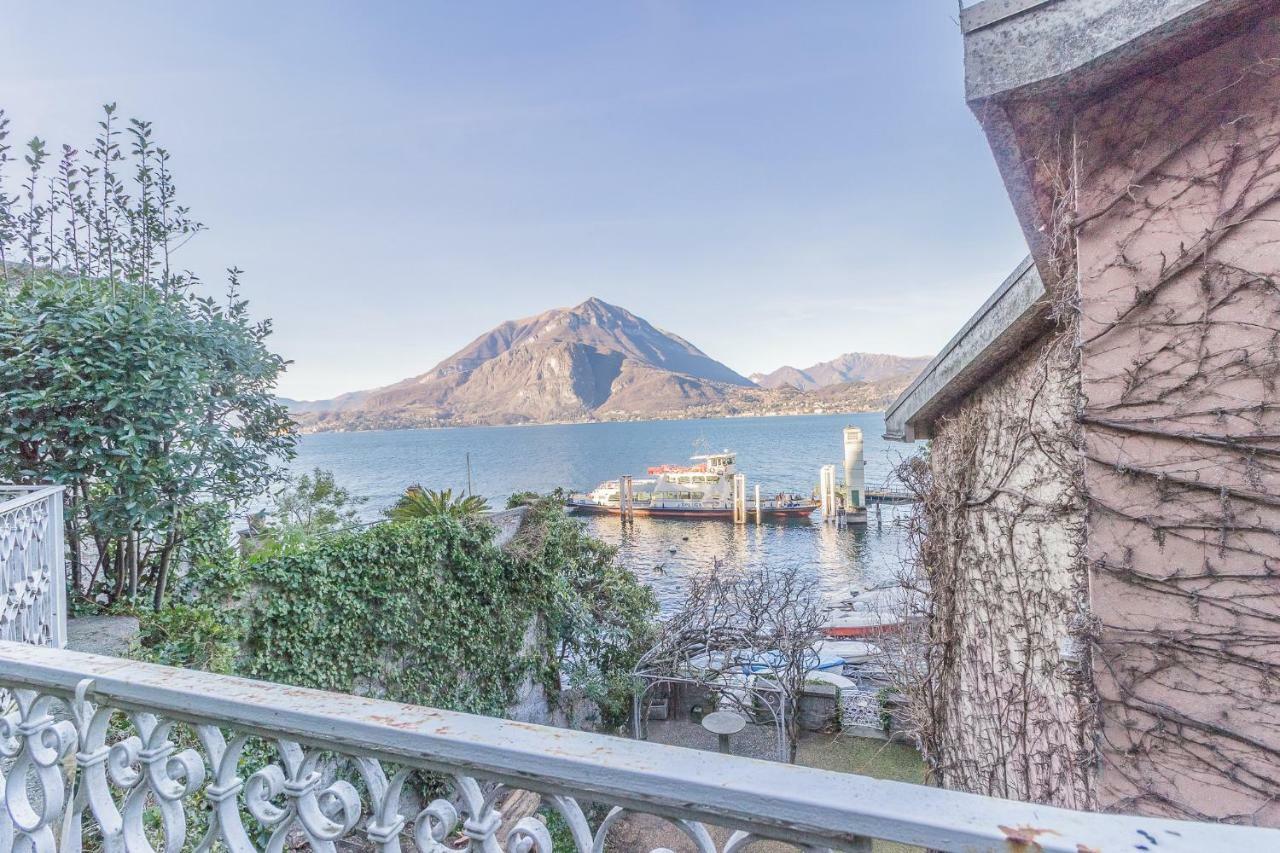 Varenna Garden المظهر الخارجي الصورة