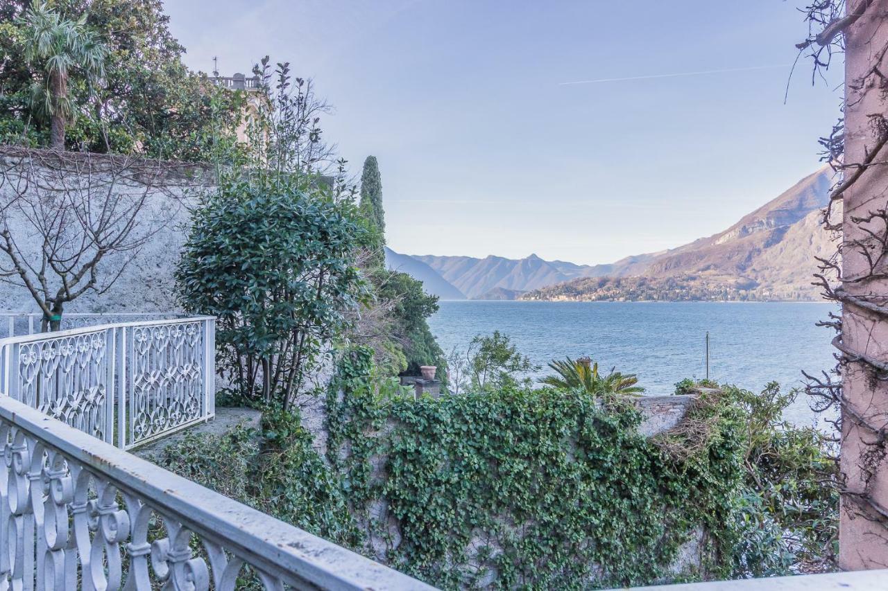 Varenna Garden المظهر الخارجي الصورة