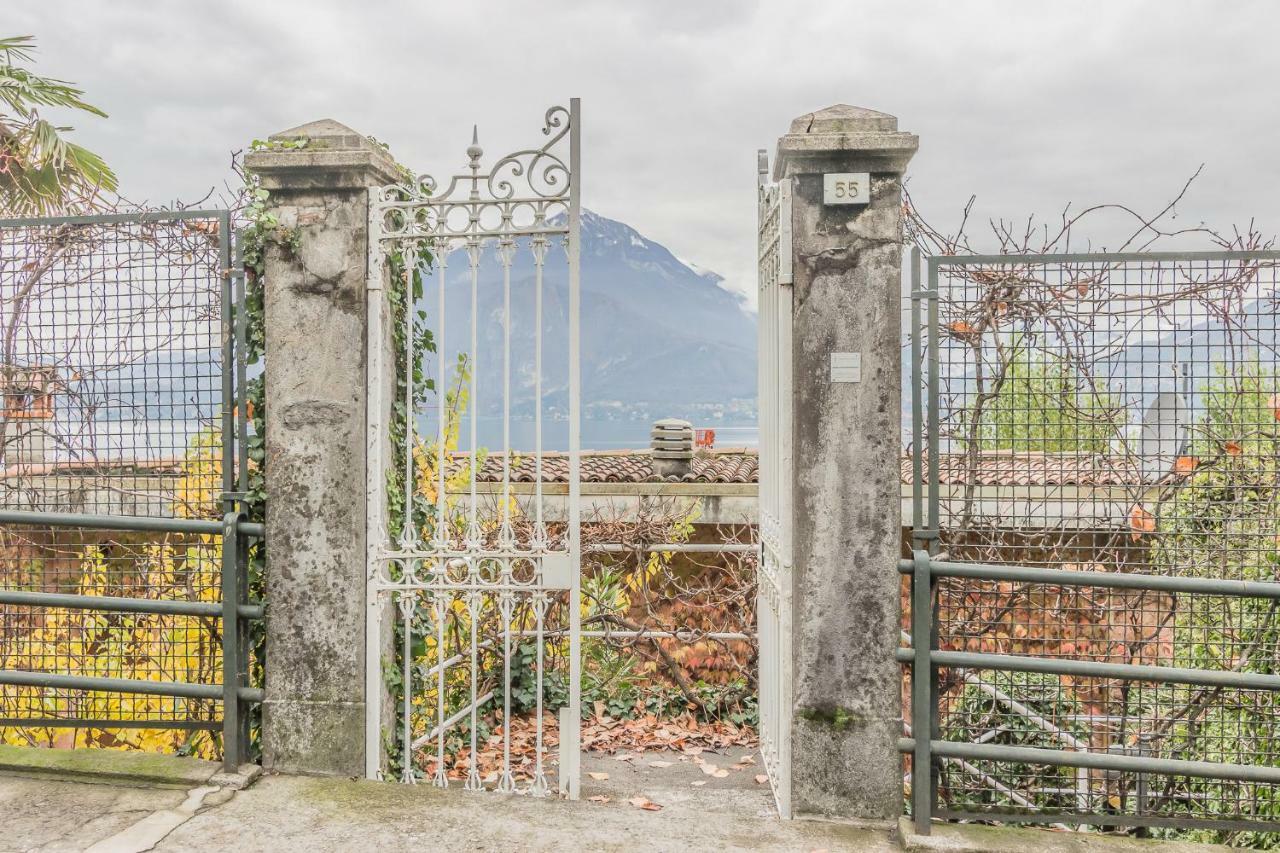 Varenna Garden المظهر الخارجي الصورة