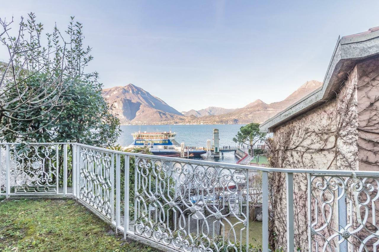 Varenna Garden المظهر الخارجي الصورة